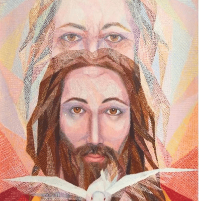 GOD EDUCATION