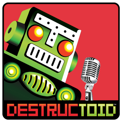 Cover image of show Podtoid