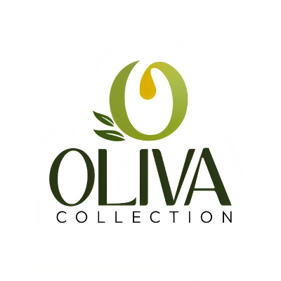 Oliva Collection Radio