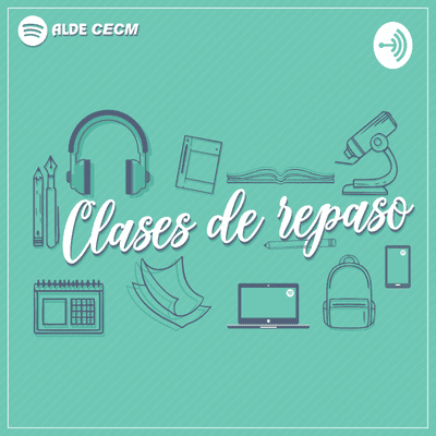 Clases de Repaso