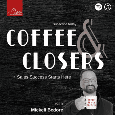 Coffee&Closers