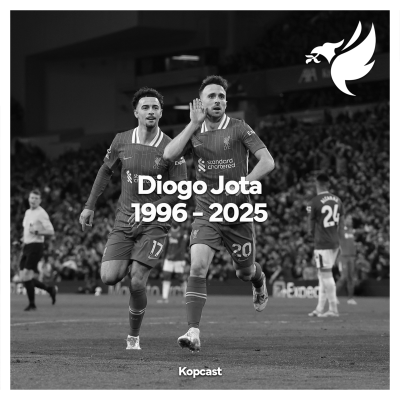 episode Til minde om Diogo Jota artwork