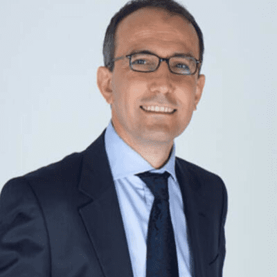 Imagen de portada del programa Emin Çapa