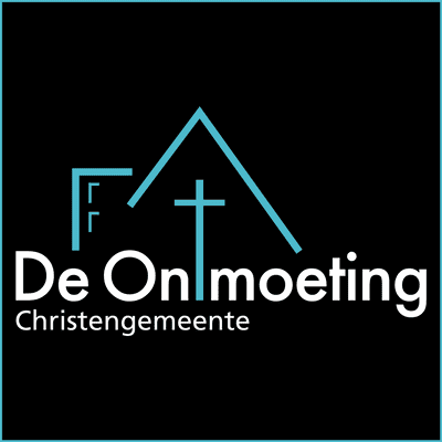 episode Bijbelstudie 3 maart 2020 artwork