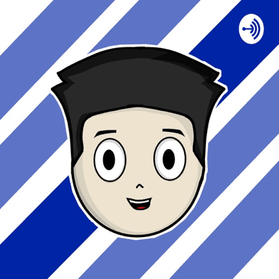 AD'S PODCAST