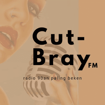 Cutbray Radio