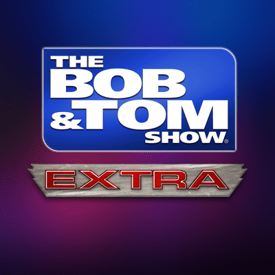 episode Full Show for November 5, 2021 artwork
