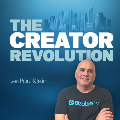 episode 150: How to Start a Successful Podcast With Justin Schenck artwork