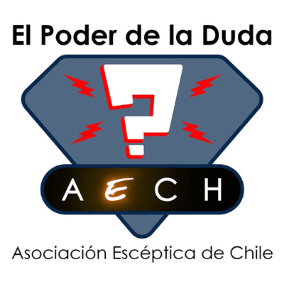 Escépticos del más acá