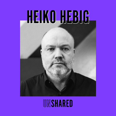 episode Heiko Hebig - Der große Instagram Guide 2022 artwork