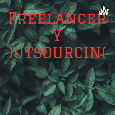 Freelancer Y OUTSOURCING