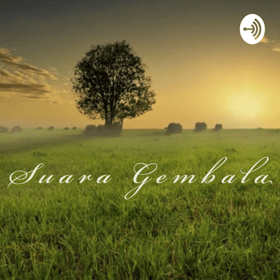 Imagen de portada del espectáculo Suara Gembala