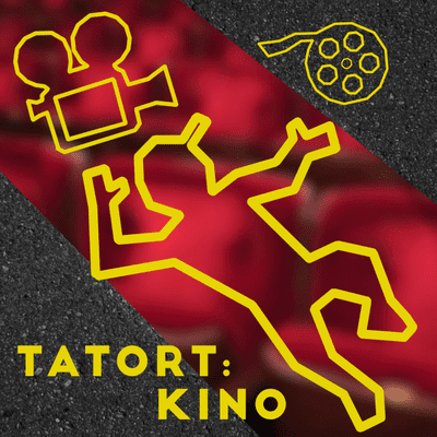 Tatort: Kino