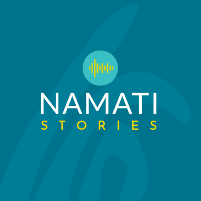 Namati Stories