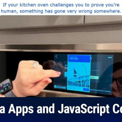episode SN 1029: The Illusion of Thinking - Meta Apps and JavaScript Collusion artwork
