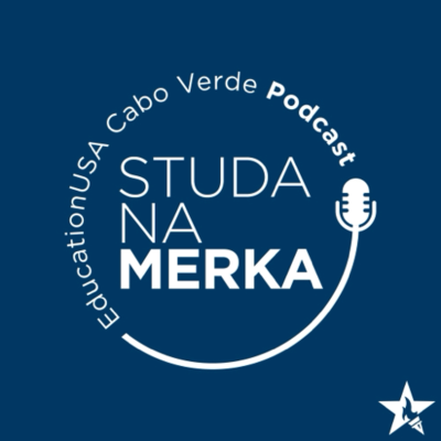 episode Student Visas with Chief Consul Kendra Miller artwork