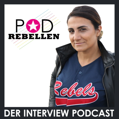 episode Dendemann im Interview artwork