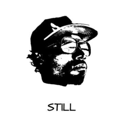 episode The Curtis Snow Show 106 feat. Lonnie (12/23/18) artwork
