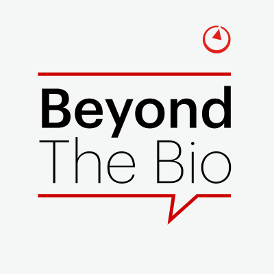 Beyond the Bio