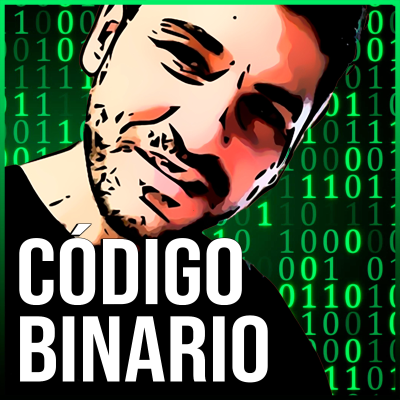 Código Binario