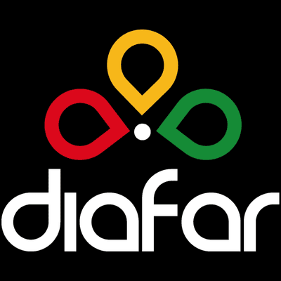 DIAFAR