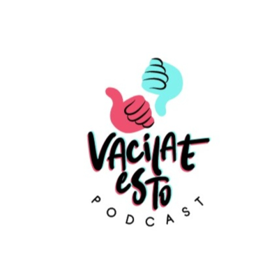 episode Cumpleños de la hija de Vico C artwork