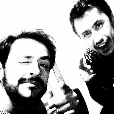 episode İletişim artwork