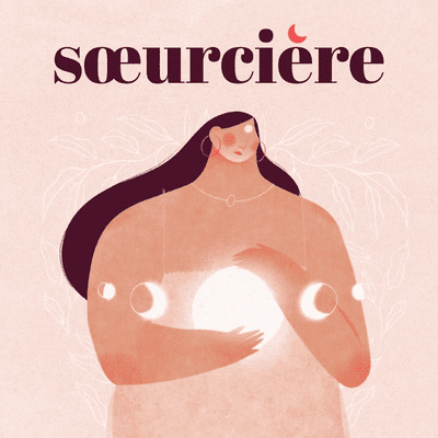 Sœurcière