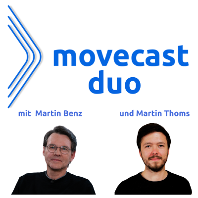 episode MC 217: Allversöhnung - wozu dann missionieren und anständig leben? artwork