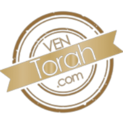 Ventorah-Venezuela