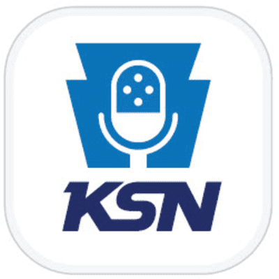 Keystone Sports Network Minute