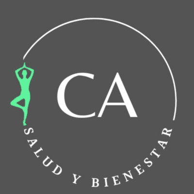 CA Salud y Bienestar