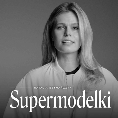 Billede af showet Supermodelki