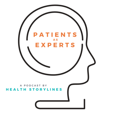 Patients as Experts