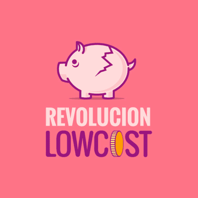 Revolucion Lowcost