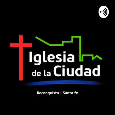 Iglesia De La Ciudad - Rqta