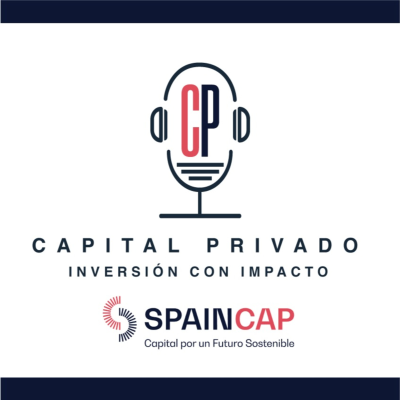 Capital Privado: Inversión con impacto