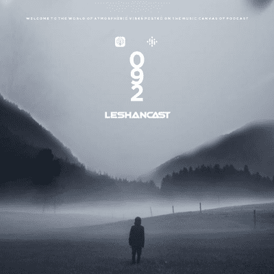 episode Selection 092 artwork