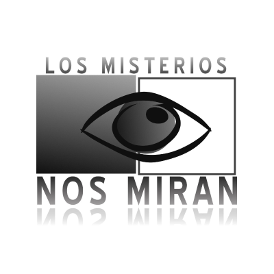 episode ¿QUÉ ES LA ELA? | Vivir y convivir con esta dura Enfermedad | Filosofandos Ep. 4 artwork