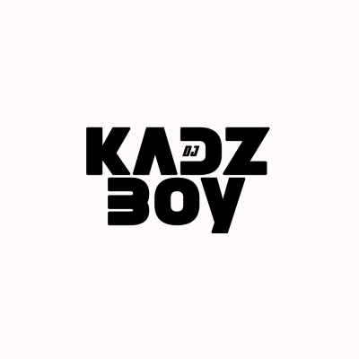 DJ Kadzboy - Extended & Mix