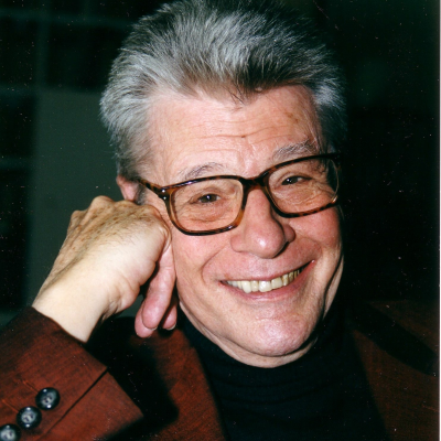 episode Interview Friso Wiegersma artwork