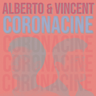 episode #1 Coronacine: ¿Quienes somos? artwork