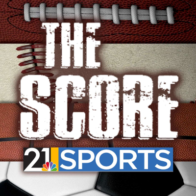 episode Score: YSU student-athletes are able to have endorsement deals with the help of NIL artwork