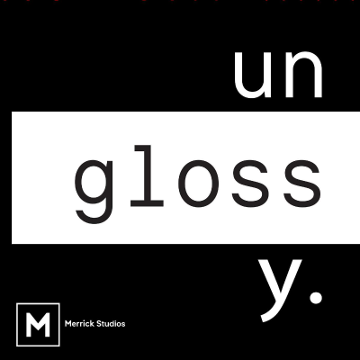 Unglossy: Decoding Brand in Culture