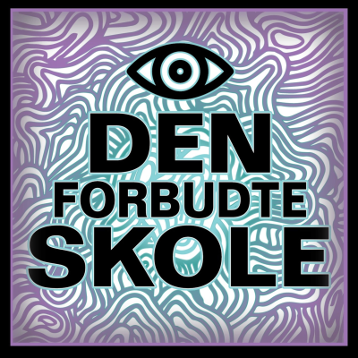 episode Apokalypsens kald med Nikolaj Knub: Jungs myte for vores tid og hjertets respons artwork