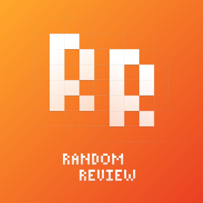 Random Review