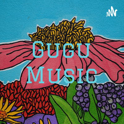 Gugu Music