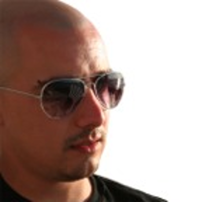 episode 012. Discos pedidos: Música Portuguesa artwork