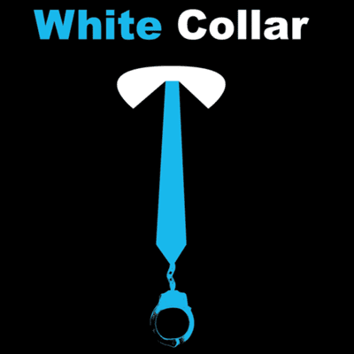 White Collar Recap