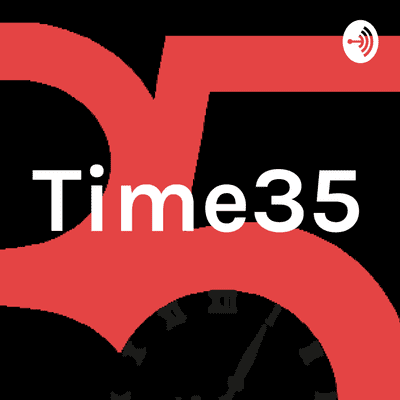 Time35